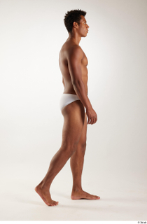 Nabil  1 side view swimsuit walking whole body 0005.jpg